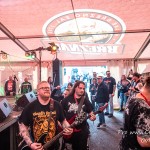 0014 NtEY DeathFest 2026
